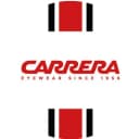 Carrera World EU