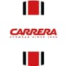 Carrera World EU logo