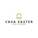 CasaEaster