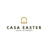 CasaEaster logo