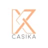 Casika
