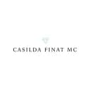 Casilda Finat MC