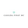 Casilda Finat MC logo