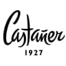 Castañer logo
