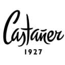 Castañer