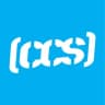 Ccs logo