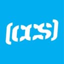 Ccs