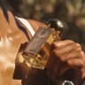 Celui Fragrance