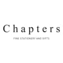 Chapters