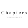 Chapters