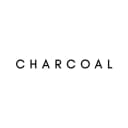 Charcoal Usa