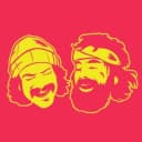 Cheech & Chong