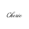 Cherie logo