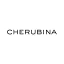 Cherubina