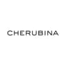 Cherubina