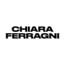 Chiara Ferragni logo