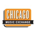 Chicago Music Exchange