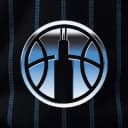 Chicago Sky Online Store by Campus Customs