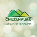 ChiltanPure