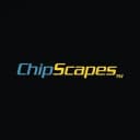 ChipScapes