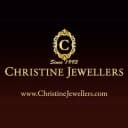 Christine Jewellers