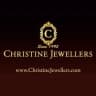 Christine Jewellers logo