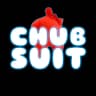 Chubsuit.com logo