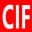 CIFbuy.com logo