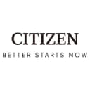 Citizen Watches Australia