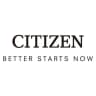 Citizen Watches Australia logo