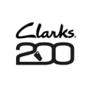 C. & J. Clark International Ltd