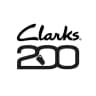C. & J. Clark International Ltd logo