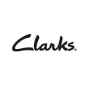 Clarks UAE