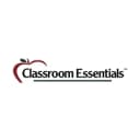 Classroom Essentials Online