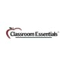 Classroom Essentials Online logo
