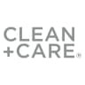 CLEAN+CARE® logo