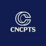 Cncpts