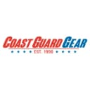 Coast Guard Gear