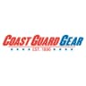 Coast Guard Gear logo