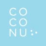 Coconuts Japan
