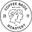 Coffee Bros logo