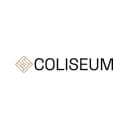Coliseum Tile