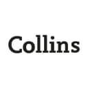 Collins