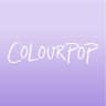 ColourPop Cosmetics logo