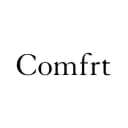 Comfrt