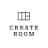Create Room