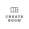 Create Room