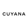 Cuyana logo