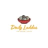 Daily Laddus logo