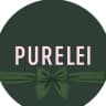 De Purelei logo